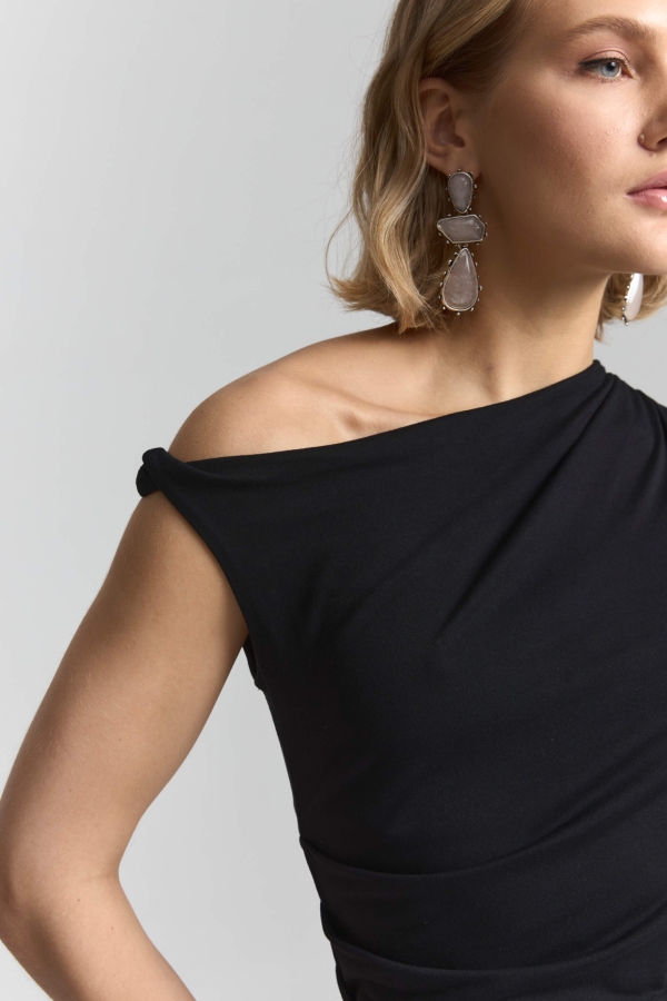 С2651 Топ (НСК) С2651 Топ (НСК)